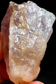 29g 1PC Diamond Grade ! Super Seven Skeletal Amethyst Quartz ...
