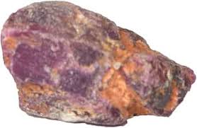 Amazon.com: Natural Crystal Ruby Crystal Healing Gem 52.00 Ct Certified Rough Red Crystal Ruby Gemstone : Clothing, Shoes & Jewelry