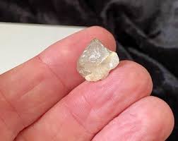 Herderite - Afghanitan - Etsy