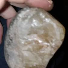 My VERY RARE EXOTIC RAW DIAMOND · Whatnot: Shop ...