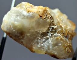 100.0 Ct Rare Unknown Unidentified Crystals Cluster Specimen ...