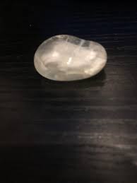 Quartz Crystal Crystal Rock | Mercari