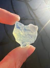 Buy Andara Kristall 5D++++ Arcturian Heart, Meeresenergie ...