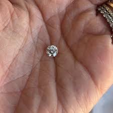 Oyster Perpetual Date Sapphire Crystal Glass & Gasket (fits ...