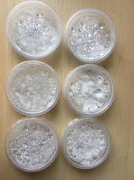 technique] How can I prevent this amount of condensation on ...