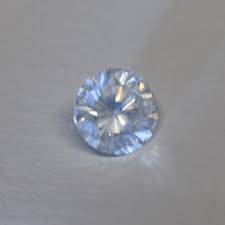 Natural 0.92 carat round diamond with a diameter of 6.4mm VVS clarity | eBay