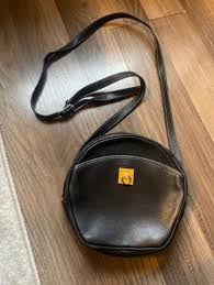 Giada Pelle-Italian leather handnag. | Mercari