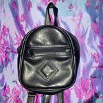 Unused with tags Chuck E Cheese mesh backpack 2002.... | Depop