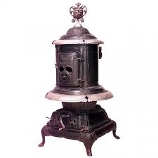 Product | NEWEL PROPS