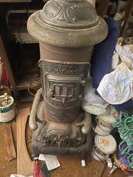 Help a guy out : r/woodstoving