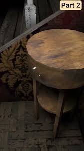 granny grandpa part 2. #sorts #skip #games #viral #games ...