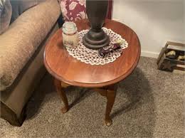 Household Auction | Abbotts Auctions LLC