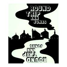 BOOKS AND CD KIT ROUND TRIP SET OF 5