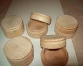 Retro Cruisers Ford Fairlane Sunliner Food Box,popcorn Box Kids Birthday Party Set of 6 - Etsy