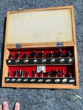 Case Router Bits for sale | eBay