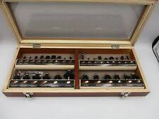 skil router products for sale | eBay