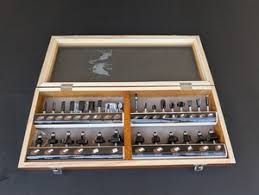 Skil Router Bits | eBay