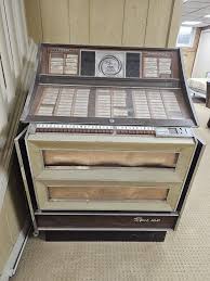 Jacks or Better Video Poker For Sale in Williamston, Michigan