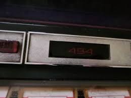 Rockcola Jukebox for Sale in Chicago, IL - OfferUp