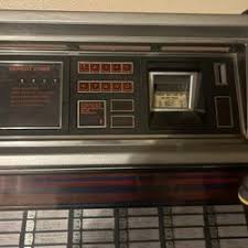 Jukebox Rowe AMI Disco 200 for Sale in Upland, CA - OfferUp