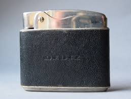 Vintage Rowenta Snip Lighter German collectible Lighter ...