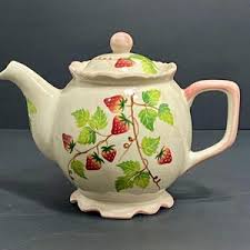 Vintage Tonala Mexican Pottery Folk Art Floral Sandstone Vase Hand Painted 6” Tall - Etsy