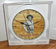 JA-RU Cap Gun Western Wild West Super Bang (6 Units Bulk) Quality Plastic... | eBay