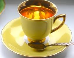 Vintage ABSA Copenhagen Silver Plate Demitasse Spoon: Harlequin Nordic Design - Etsy