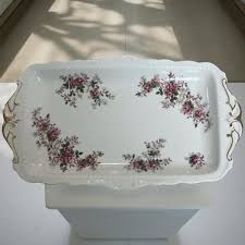 Royal Albert | Dining | Royal Albert England Lavender Rose ...