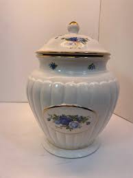 NWT St. John's Bay Women's Ladies XXL Heart | Mercari