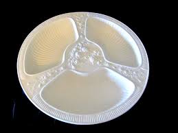 ROYAL ALBERTT OLD COUNTRY ROSES BUFFETWARE LARGE ROUND ...