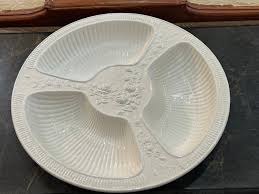 Royal Albert Old Country Roses 15085-055 English Buffet ...