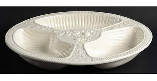 Old Country Roses (English Buffet Collection) 3-Part Round ...