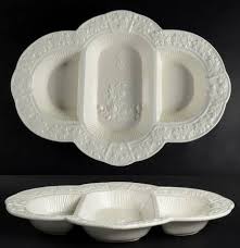 Old Country Roses (English Buffet Collection) 3 Part ...