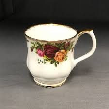 Royal Albert - Old Country Roses (Made in England) - Large Platter - Echo's China