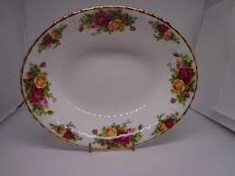 Royal Albert Bowl for sale | eBay