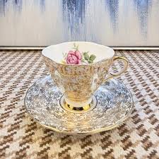 Royal Windsor 25th - Etsy