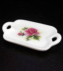 B140-14 1/6 Scale HOT China porcelain Cup & Teapot Set 12" Figure TOYS | eBay