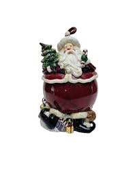 Royal Albert Santa | eBay Australia