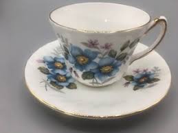 Royal Kendal China | eBay