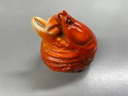 3 Piece - Antique Royal Bayreuth Bavaria Porcelain Tea Cream ...