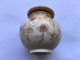 RARE C1890-1919 VINTAGE VINOLIA LONDON POMADE POT/JAR | eBay