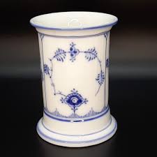 Blue Royal Copenhagen Original Vases for sale | eBay