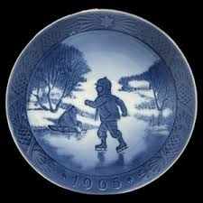 Fairfield Exchange Inc | eBay Stores