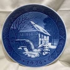 Vibaek Water Mill - Etsy