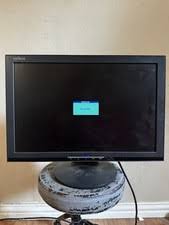 ProView 19 in-22.9 in Screen Computer Monitors for sale | eBay
