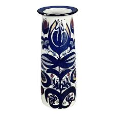 Vintage Mid-Century Modern 1967 Royal Copenhagen Berte ...