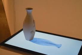 Exploring the fears and fantasies of the real world ...