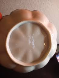 1960s Floral & Gilded Berry Bowl & Serveware Set- 5 Pieces ...