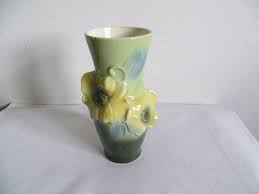 Royal Copley Dogwood - Etsy